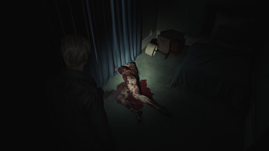 SILENT HILL 2_20.jpg