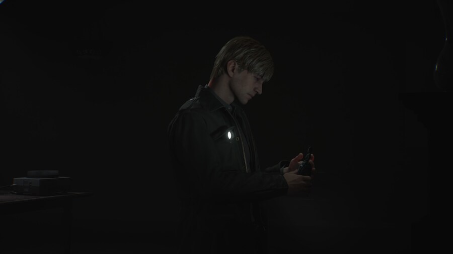 SILENT HILL 2_25.jpg