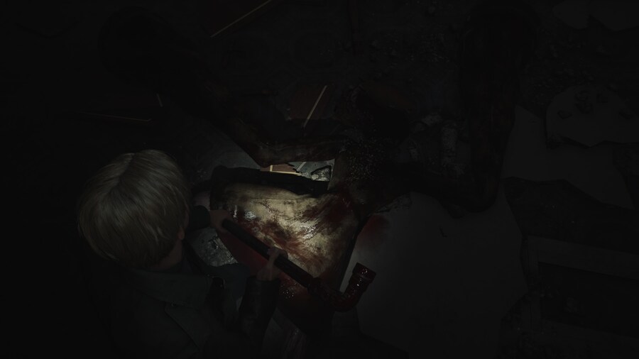 SILENT HILL 2_28.jpg