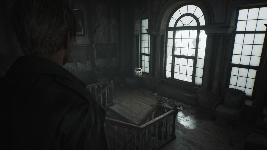 SILENT HILL 2_32.jpg
