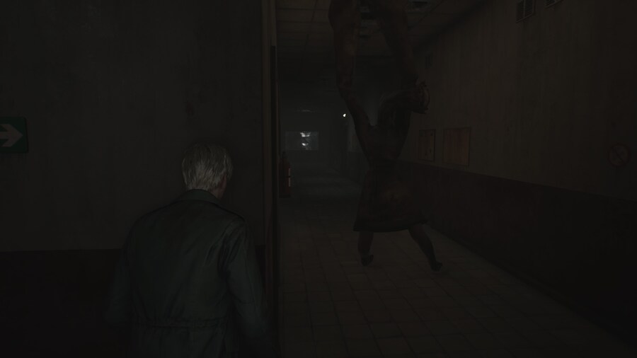 SILENT HILL 2_33.jpg