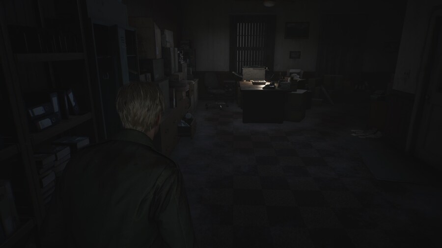 SILENT HILL 2_34.jpg