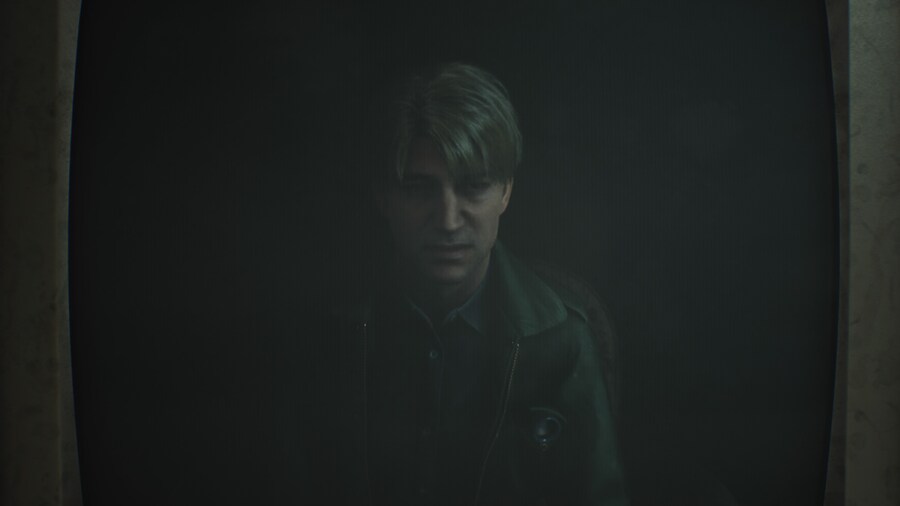 SILENT HILL 2_39.jpg