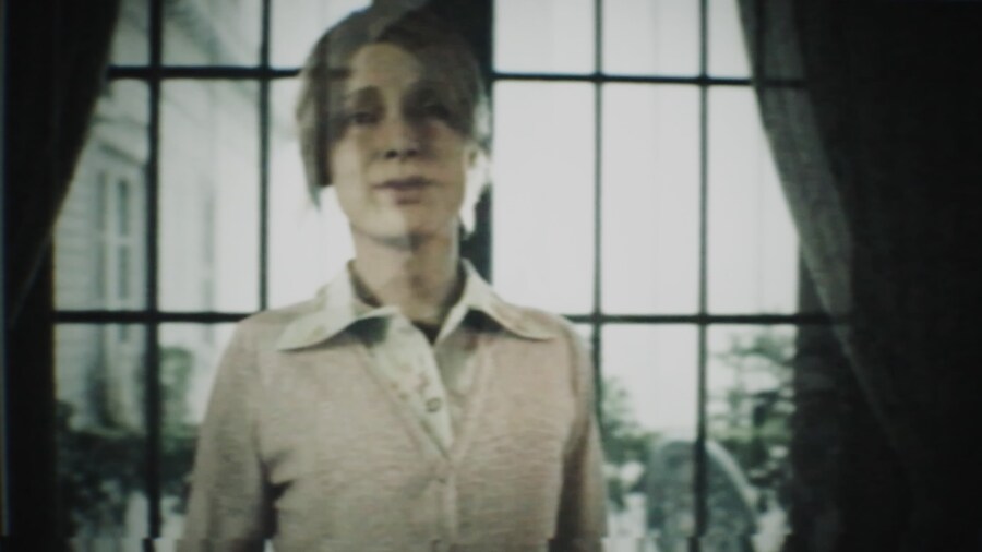 SILENT HILL 2_40.jpg