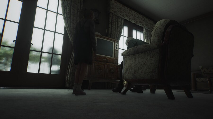 SILENT HILL 2_42.jpg