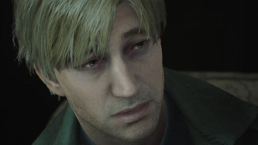 SILENT HILL 2_44.jpg