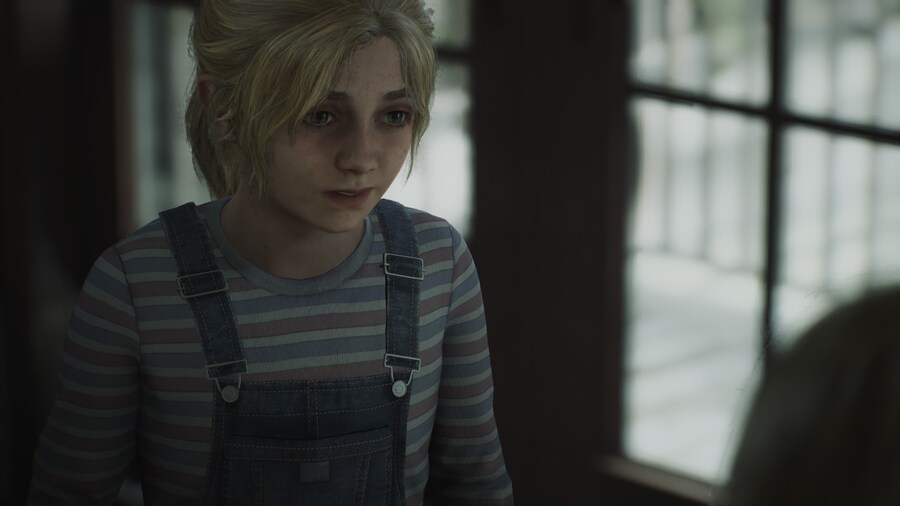 SILENT HILL 2_46.jpg