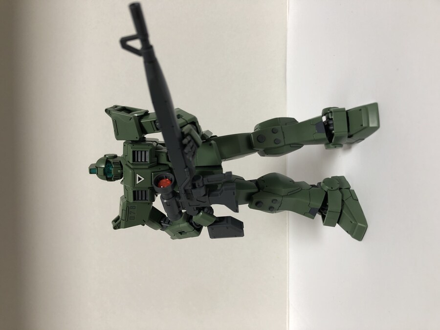 HGUC 짐 스나이퍼_1.jpg