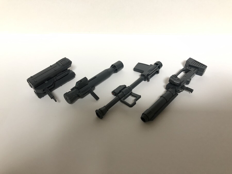 HGUC 짐 스나이퍼_5.jpg