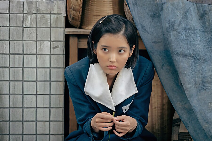 '폭싹 속았수다' 미공개 스틸컷 405장 공개_4.jpg