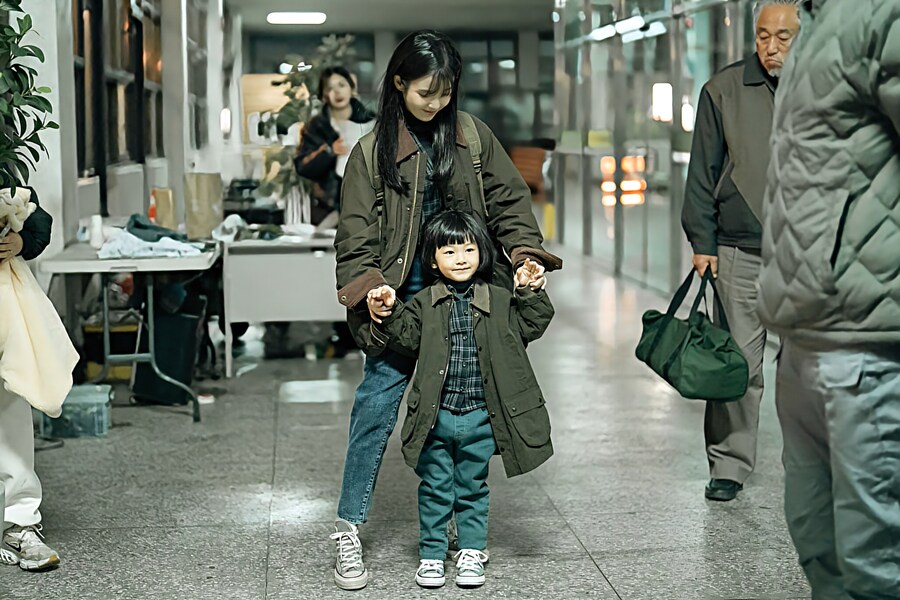 '폭싹 속았수다' 미공개 스틸컷 405장 공개_7.jpg