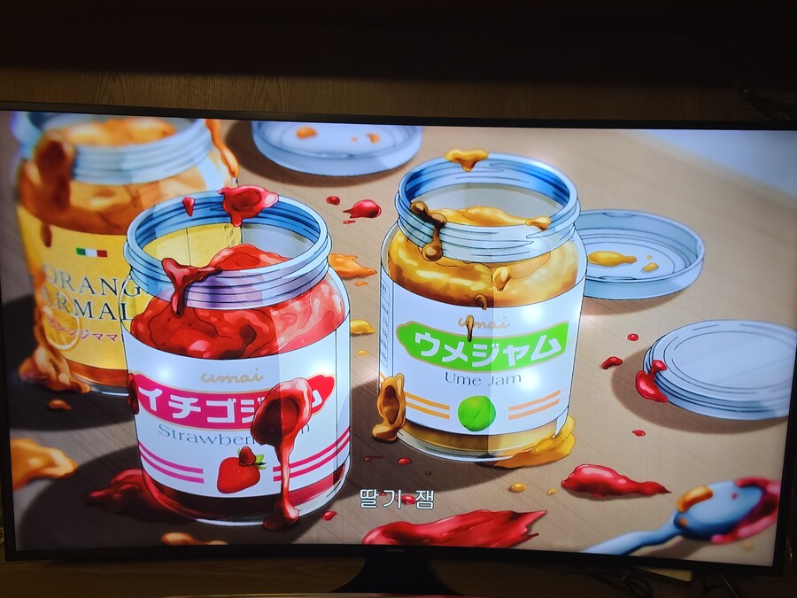 체인소맨 블루레이_8.jpg