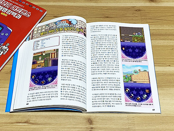 NDS 게임백과를 만들었습니다._8.jpg
