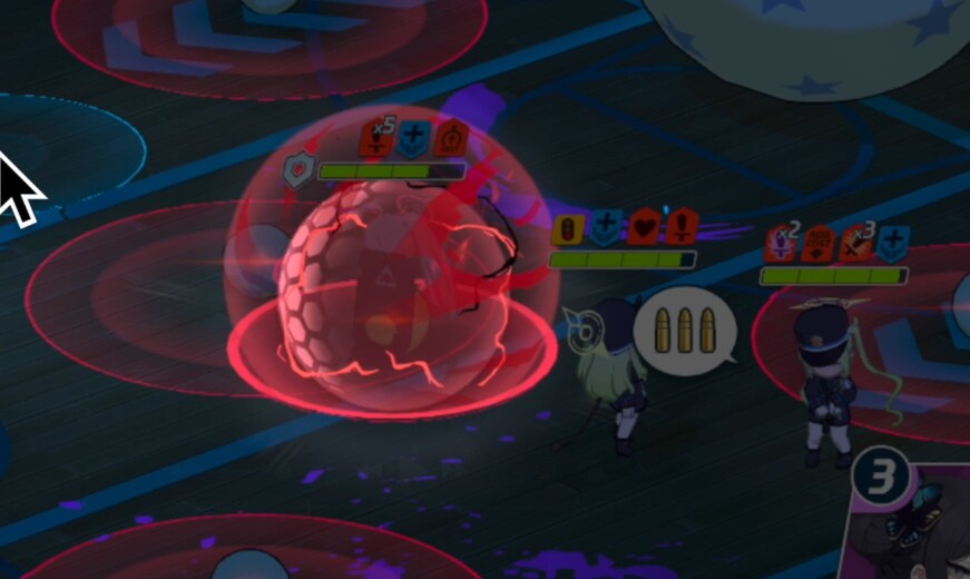 저도 시로쿠로 숙제 끝! (진동 타임라인)_4.png