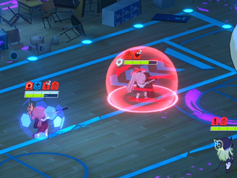 저도 시로쿠로 숙제 끝! (진동 타임라인)_6.png