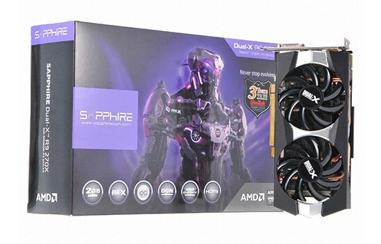 컴퓨터]간만에 추억이 떠올라서 내가 뽑은 명품 그래픽카드_1.png