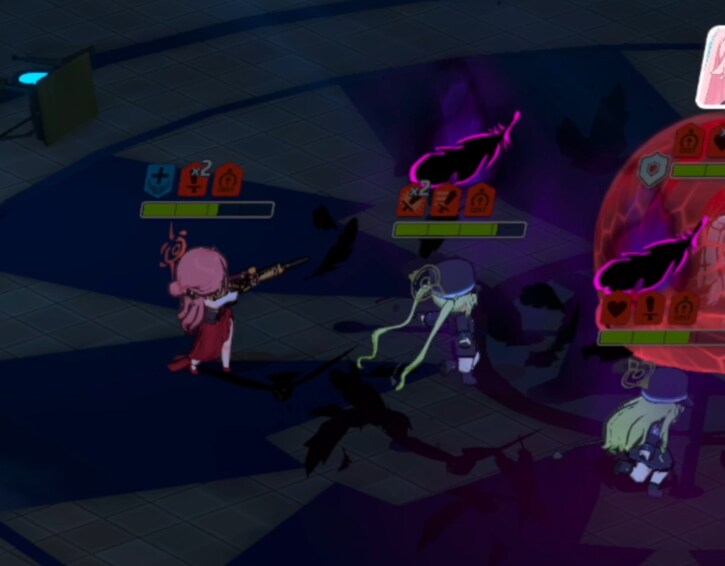 저도 시로쿠로 숙제 끝! (진동 타임라인)_9.png