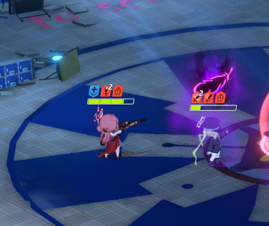 저도 시로쿠로 숙제 끝! (진동 타임라인)_10.png