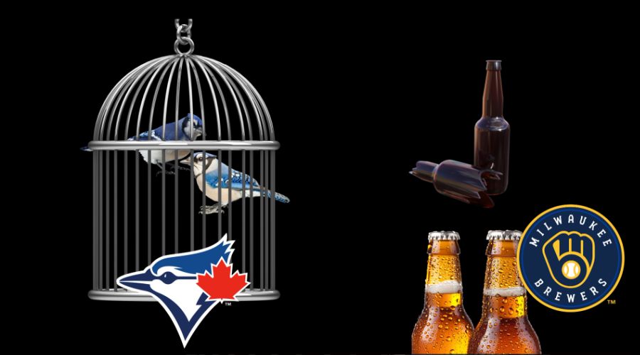 디비전 시리즈 프로그램, 업데이트된 카드 정리_23.jpg