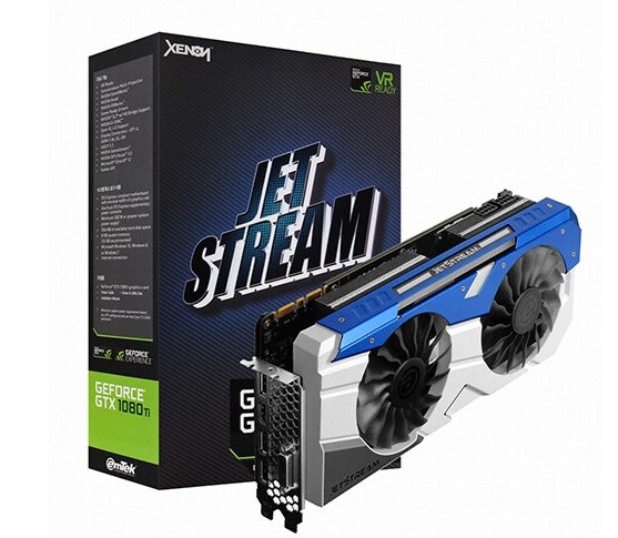 컴퓨터]아직도 가끔 스트리머들 컴사양 들어보면_1.png