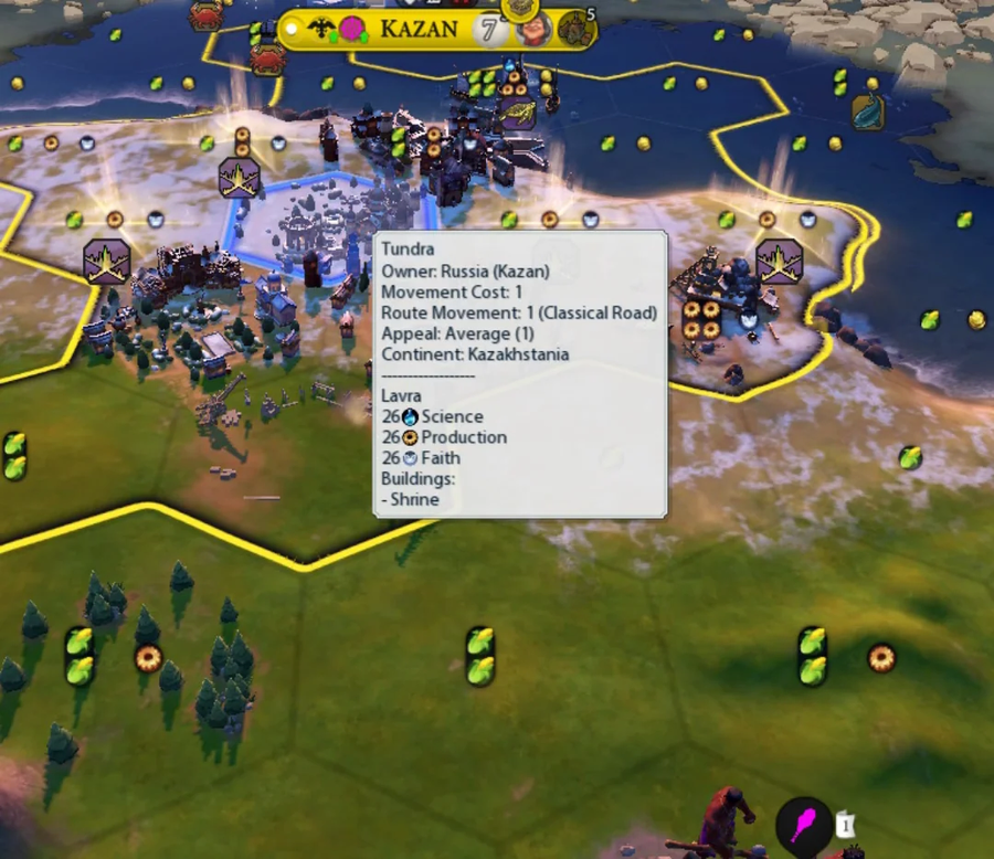 문명) 6에서 사기로 꼽히는게 "러바크테"인데_1.webp