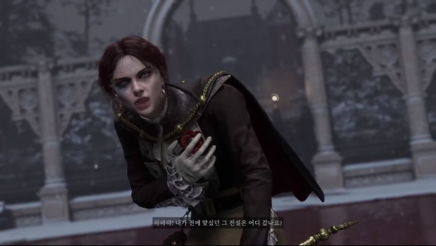 [P의 거짓 DLC] 신경쓰지 않은 훼방꾼_3.jpg
