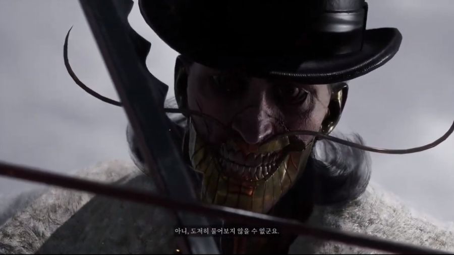 [P의 거짓 DLC] 신경쓰지 않은 훼방꾼_8.jpg