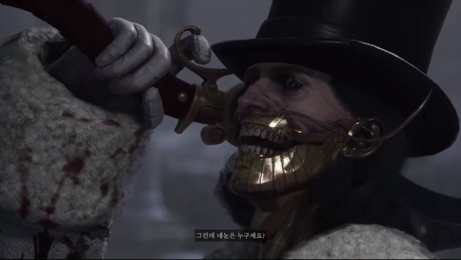[P의 거짓 DLC] 신경쓰지 않은 훼방꾼_14.jpg