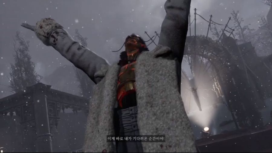 [P의 거짓 DLC] 신경쓰지 않은 훼방꾼_19.jpg