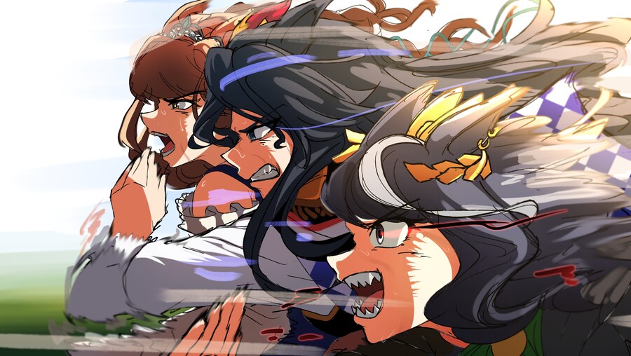 [말딸] 인도네시아의 레이스_1.jpg