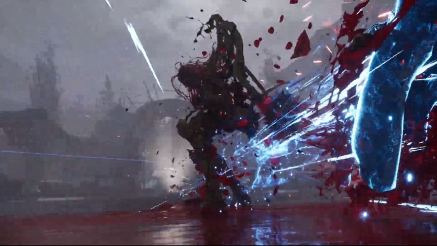 [P의 거짓 DLC] 신경쓰지 않은 훼방꾼_47.jpg