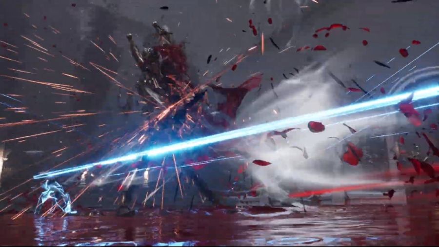 [P의 거짓 DLC] 신경쓰지 않은 훼방꾼_52.jpg