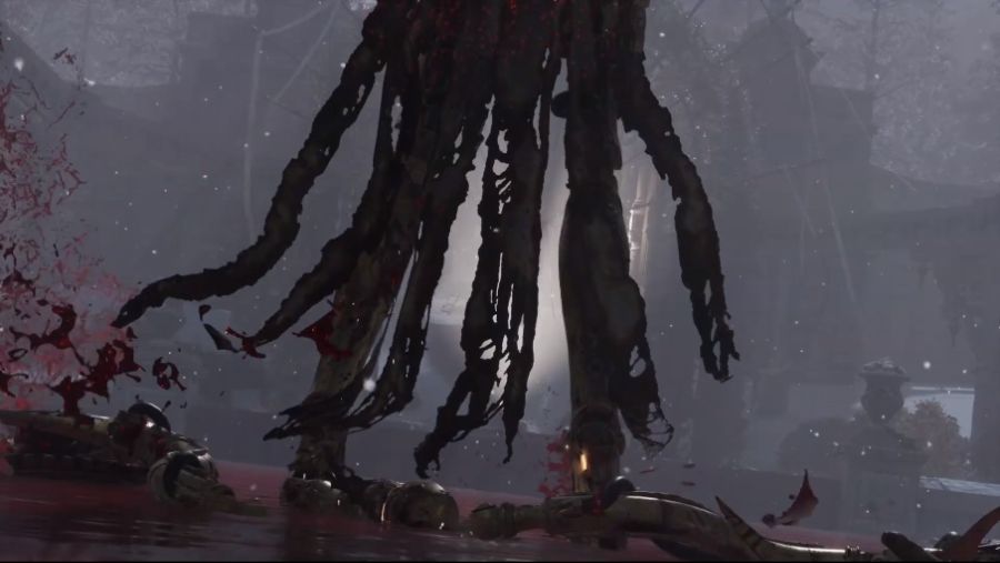 [P의 거짓 DLC] 신경쓰지 않은 훼방꾼_55.jpg