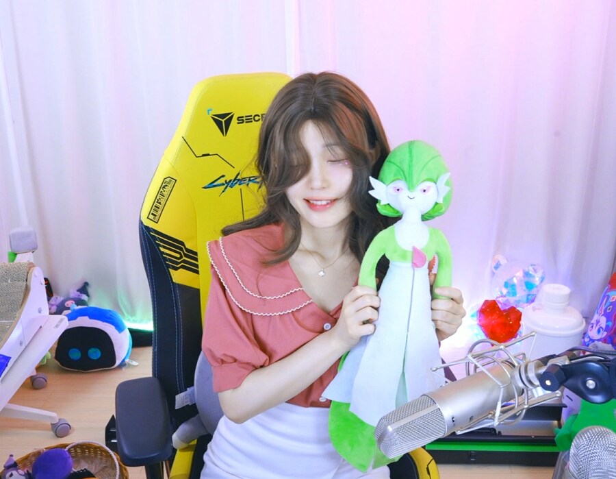 새봄TV] 포켓몬레전드 z-a 신작 나왔다 !!_1.png