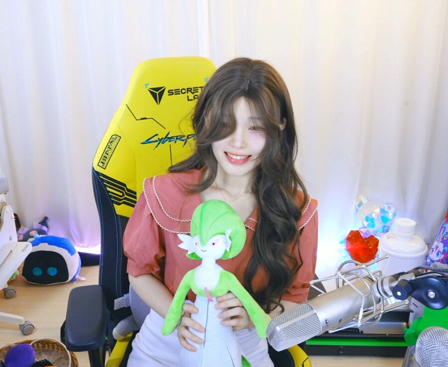 새봄TV] 포켓몬레전드 z-a 신작 나왔다 !!_2.png