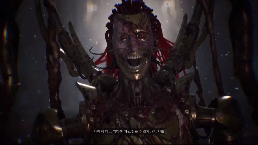 [P의 거짓 DLC] 신경쓰지 않은 훼방꾼_27.jpg