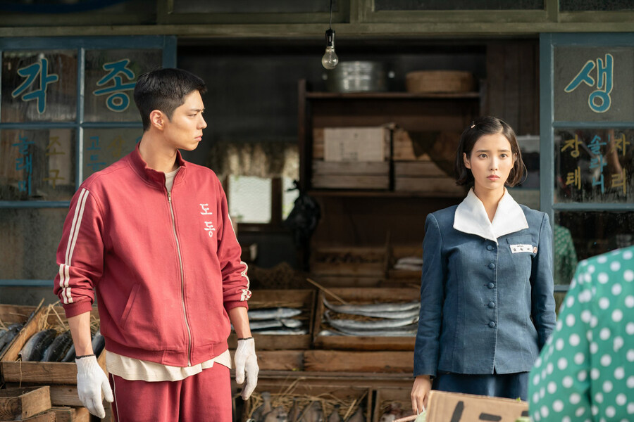 '폭싹 속았수다' 미공개 스틸컷 오애순(1)_1.jpg