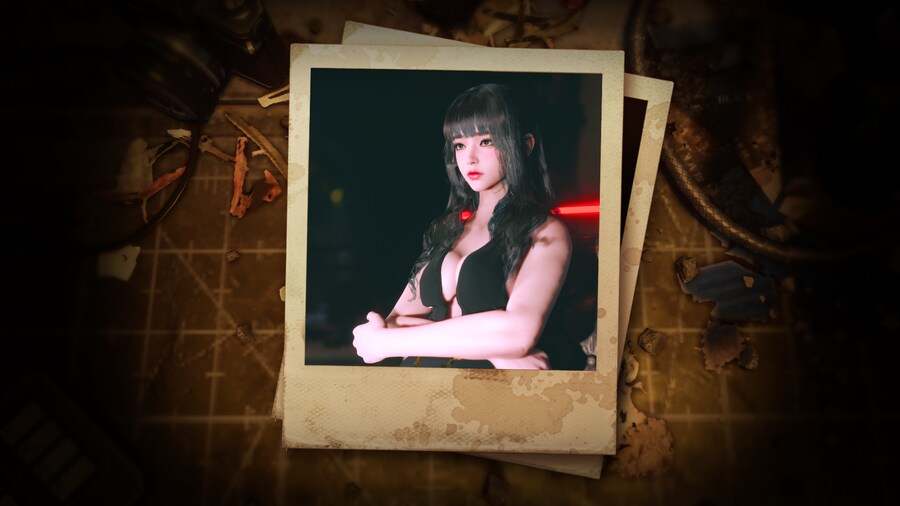 뒤늦게 홍련 모드 입문하고 사진찍기 (포토모드 어렵네요 ㅠㅠ)_5.png