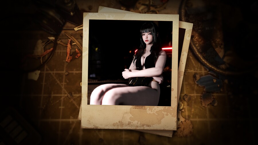 뒤늦게 홍련 모드 입문하고 사진찍기 (포토모드 어렵네요 ㅠㅠ)_6.png