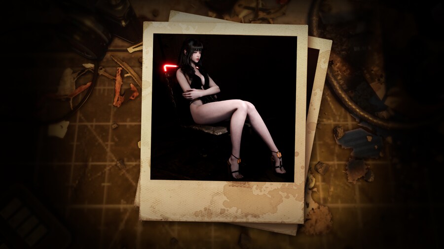 뒤늦게 홍련 모드 입문하고 사진찍기 (포토모드 어렵네요 ㅠㅠ)_7.png