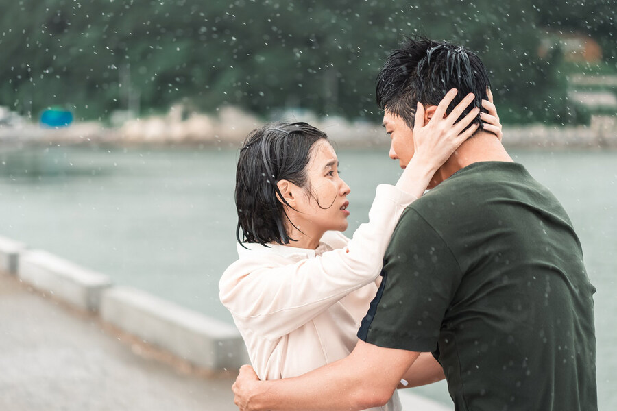 '폭싹 속았수다' 미공개 스틸컷 오애순(1)_30.jpg