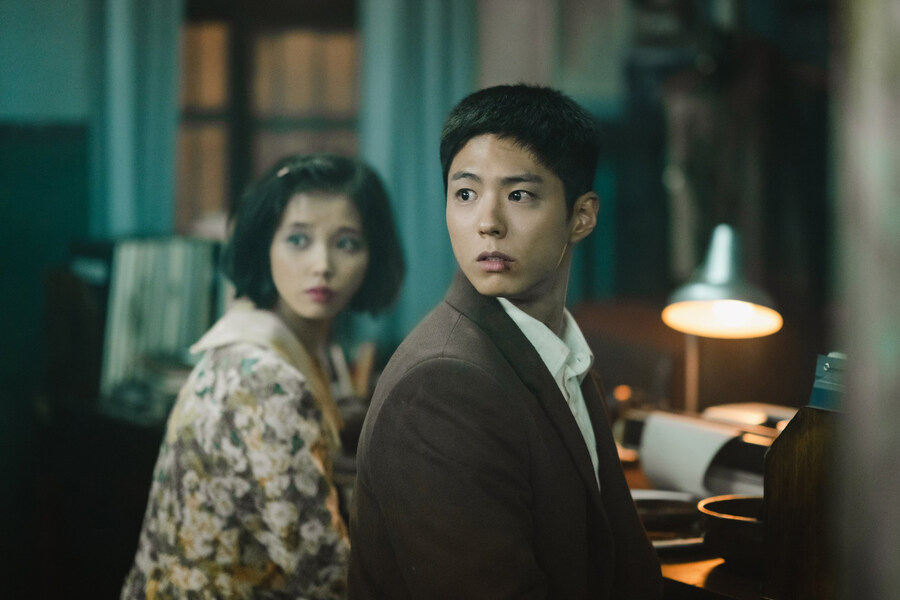 '폭싹 속았수다' 미공개 스틸컷 오애순(1)_31.jpg