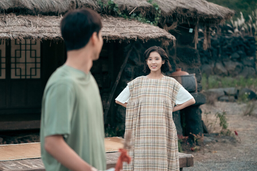 '폭싹 속았수다' 미공개 스틸컷 오애순(2)_5.jpg