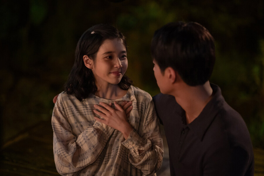 '폭싹 속았수다' 미공개 스틸컷 오애순(2)_6.jpg
