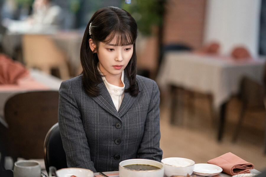 '폭싹 속았수다' 미공개 스틸컷 양금명(1)_5.jpg