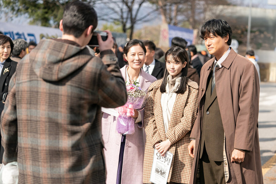 '폭싹 속았수다' 미공개 스틸컷 양금명(1)_10.jpg