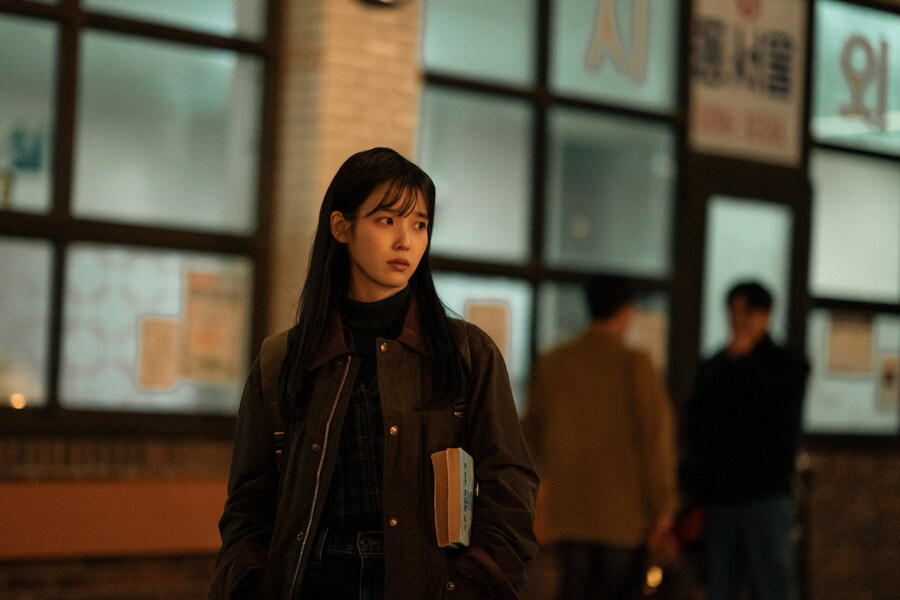 '폭싹 속았수다' 미공개 스틸컷 양금명(1)_19.jpg