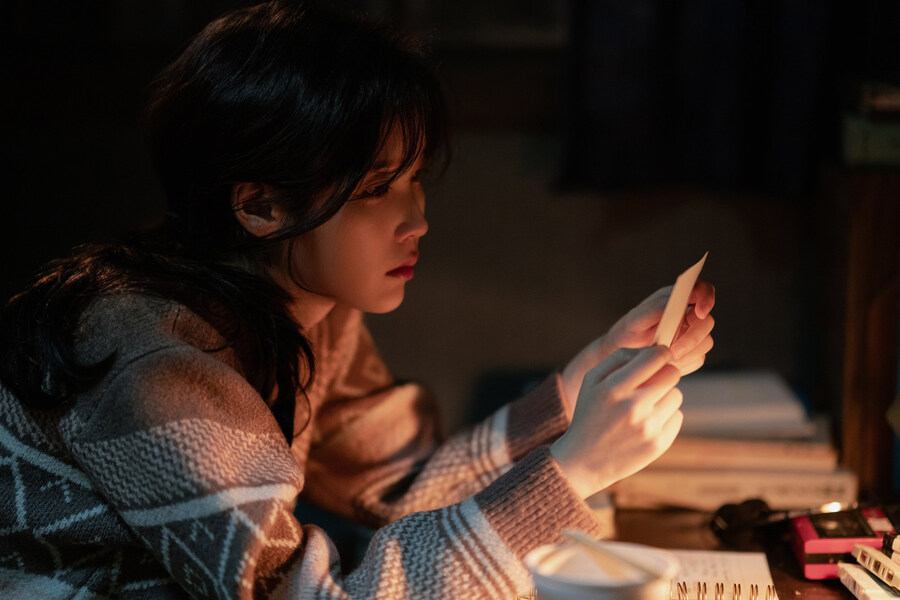 '폭싹 속았수다' 미공개 스틸컷 양금명(1)_21.jpg