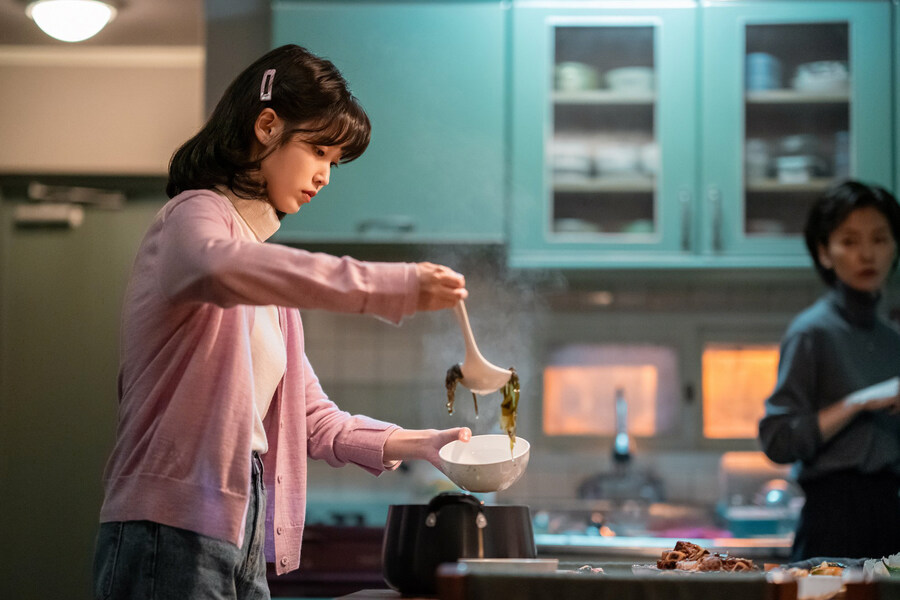 '폭싹 속았수다' 미공개 스틸컷 양금명(1)_30.jpg