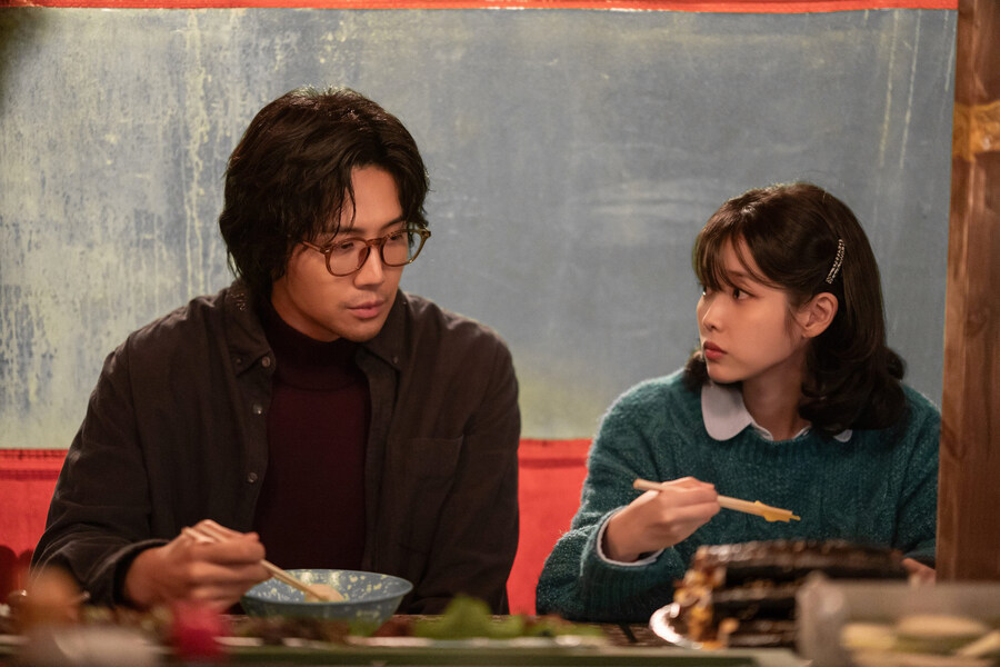 '폭싹 속았수다' 미공개 스틸컷 양금명(1)_32.jpg